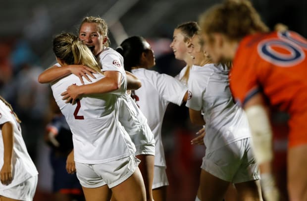 102821_WSO_Auburn_SL00128_1